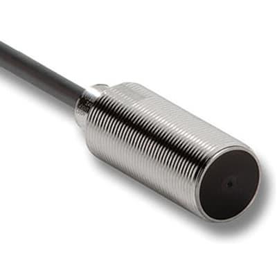 OMRON E2B-M12KS04-WP-C1, E2B-M12KN08-WP-C1, PROXIMITY SENSOR