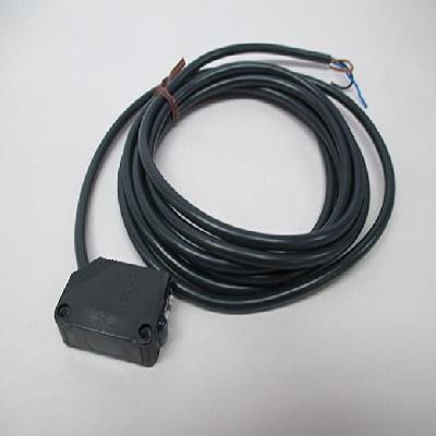 Omron E3z-t61-npn