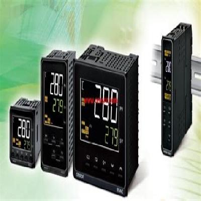 Omron E5CC-CX2ASM-800