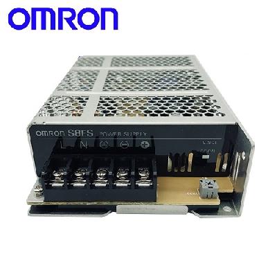 Omron Power Supply S8FS-C03512J