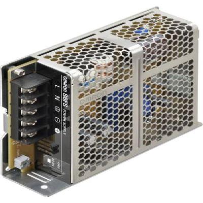 Omron Power Supply S8FS-C05012
