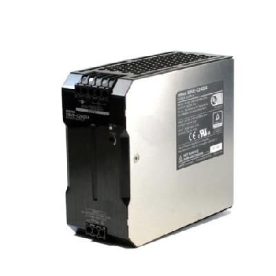 Omron Power Supply S8VK-C24024