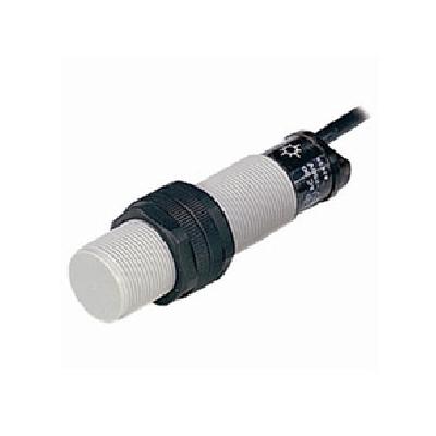 Omron Proximity Sensor E2B-M12KN05