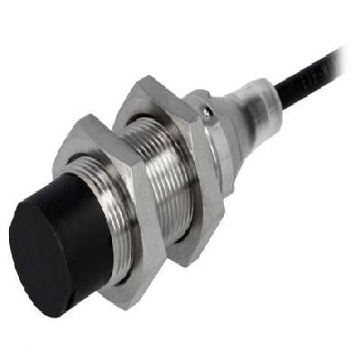 Omron Proximity Sensor E2B-M18KN10