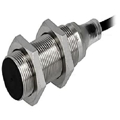 Omron Proximity Sensor E2B-M18KS08
