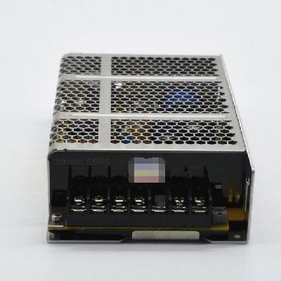 Omron SMPS S8FS-C10024 