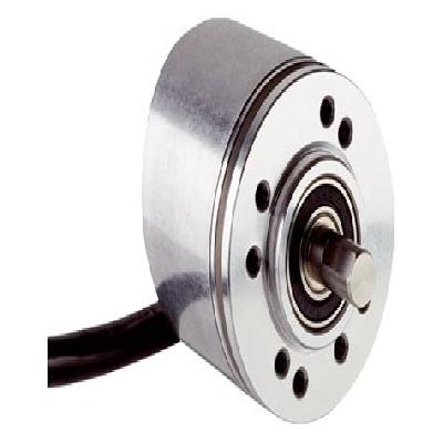 Rotary Encoders