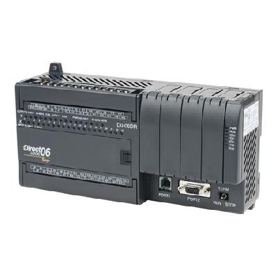 S8FS-C05005 ,S8FS-C05005J, S8FS-C05005DOMRON SMPS 10AVDC50W,INPUT 100-240VAC