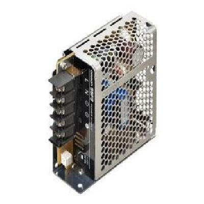 S8FS-C05012,OMRON SMPS 50W,4.2A 12VDC S8FS-C05012