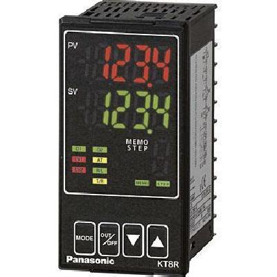S8VK-G48048,10A 48VDC,SMPS Omron Din Rail For High Temp. (