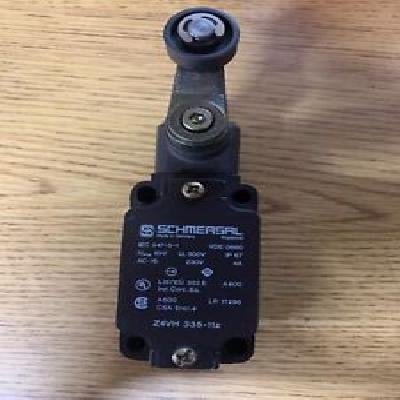 Schmersal Limit Switch  Z4VH 335-11Z-M20-RMS