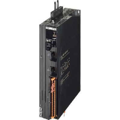 Servo Drive R88D-1SN08H-ECT