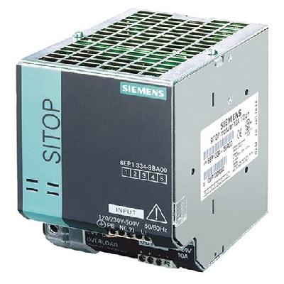 SITOP PSU300S 24 V