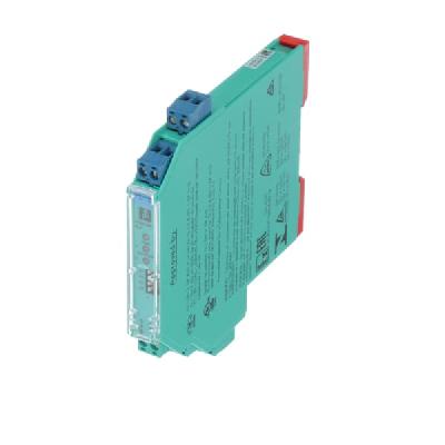 Switch Amplifier KCD2-SR-Ex2