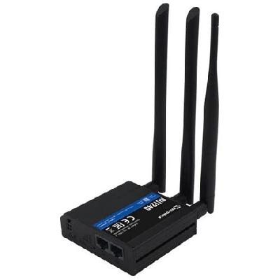 Teltonika RUT240 Industrial 4G Wifi Router