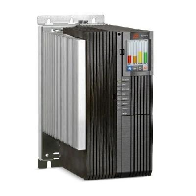 Thyristor Power Controllers SCRS