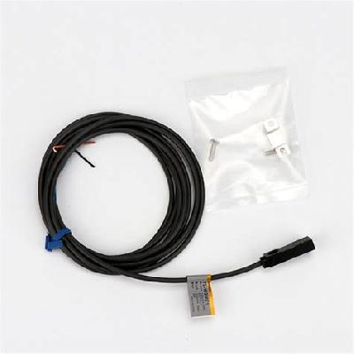 TL-W5MC1, TL-W5MB2, TL-W5MD1, TL-W3MC1, TL-W1R5MB1, TL-W1R5MC1 OMRON SENSOR