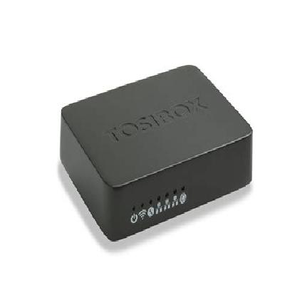 Tosibox Lock 150