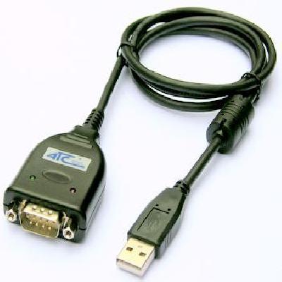 USB To Serial Converter ATC-810