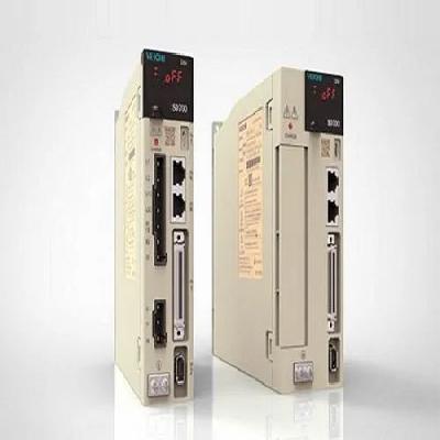 VEICHI Servo Motor Drive