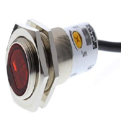 VFC3210-4K00-3P4-MNA-7P