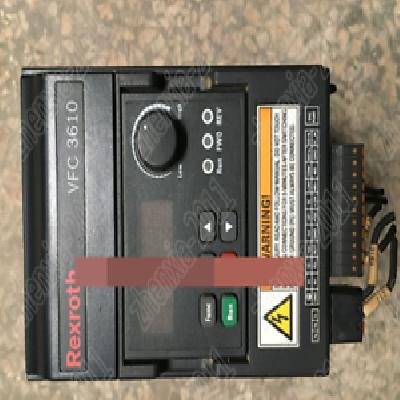 VFC3610-1K50-3P4-MNA-7P