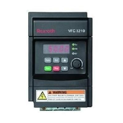 VFC3610-2K20-3P4-MNA-7P