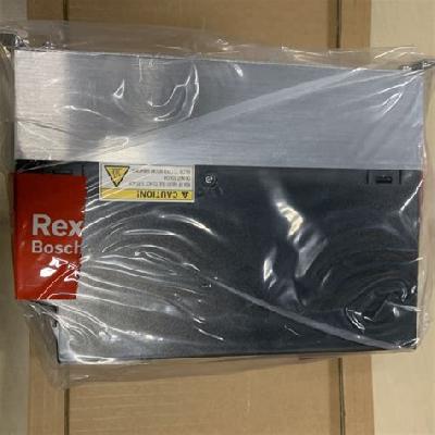 VFC3610-4K00-3P4-MNA-7P