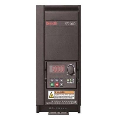 VFC3610-5K50-3P4-MNA-7P