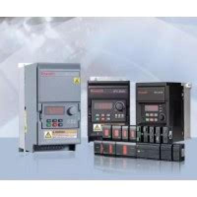 VFC3610-7K50-3P4-MNA-7P