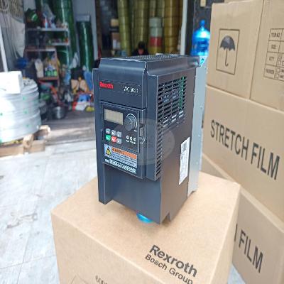 VFC5610-4K00-3P4-MNA-7P