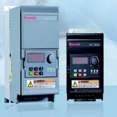 VFC5610-5K50-3P4-MNA-7P