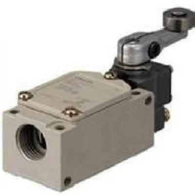 Wld2-gld, Omron Limit Switchwith Indicatormrp