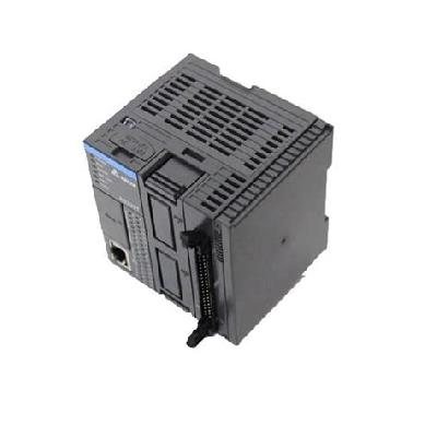 AS Series Standard CPU