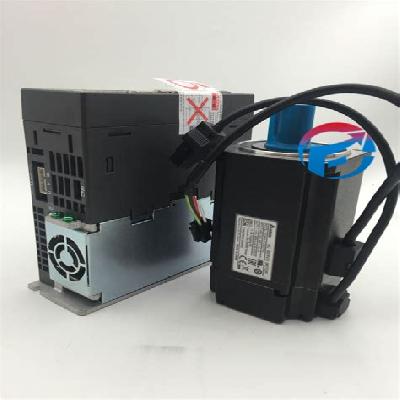 ASD-A2 Searvo System