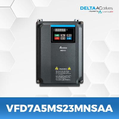 Delta VFD MHL-300