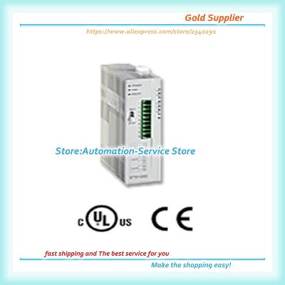 DTK Series Controllers