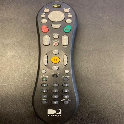 DTV Series Controllers