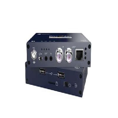 E Series Encoders