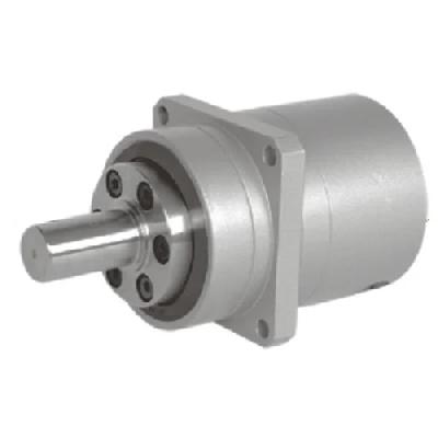 EVRG Series Speed Reducer