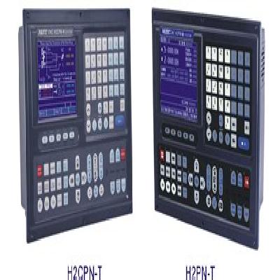 H2PN T CNC Controller