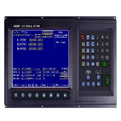 H4CL T And M CNC Controller