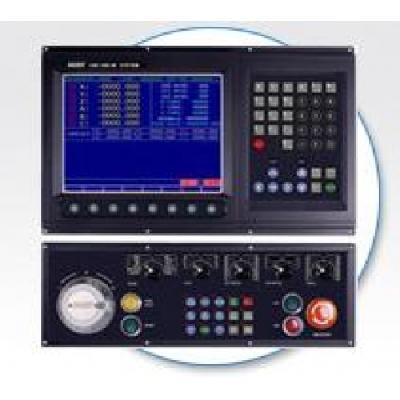 H8C M CNC Controller