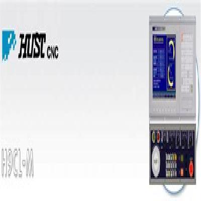 H9CL M CNC Controller