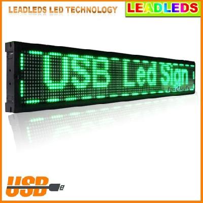 Jumbo Display, LED Display Board ,LED Sign Board