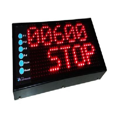 LED Display Board