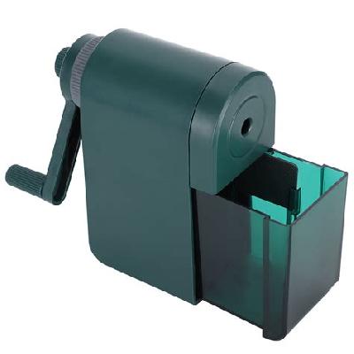 PENCIL CUTTING MACHINE