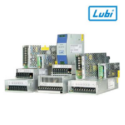SMPS Lubi