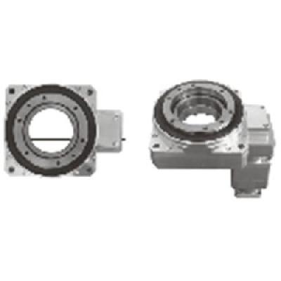 STH Series Speed Reducer