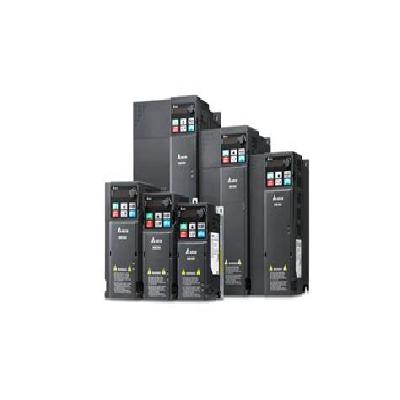 VFD13AMS43ANSAA